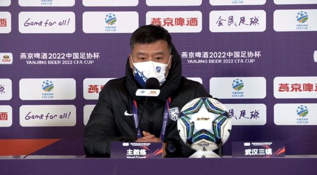 二级毛片在线观看